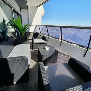 T2 Prado Chanot Plage Marseille